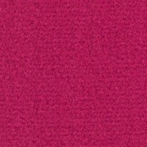 Ковролин Balsan Residentiel (Резиденшел) 560 .