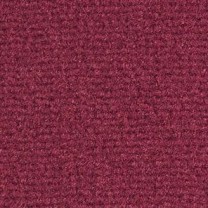 Ковролин Balsan Residentiel (Резиденшел) 590 .