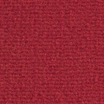 Ковролин Balsan Residentiel (Резиденшел) 592 .