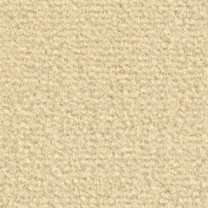 Ковролин Balsan Residentiel (Резиденшел) 610 .