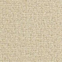 Ковролин Balsan Residentiel (Резиденшел) 616 .