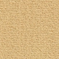 Ковролин Balsan Residentiel (Резиденшел) 650 .