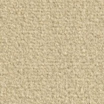 Ковролин Balsan Residentiel (Резиденшел) 668 .