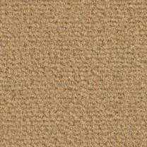 Ковролин Balsan Residentiel (Резиденшел) 680 .