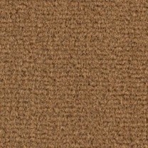 Ковролин Balsan Residentiel (Резиденшел) 685 .