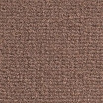 Ковролин Balsan Residentiel (Резиденшел) 690 .