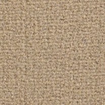 Ковролин Balsan Residentiel (Резиденшел) 736 .