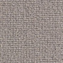 Ковролин Balsan Residentiel (Резиденшел) 740 .