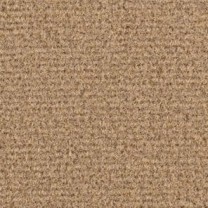 Ковролин Balsan Residentiel (Резиденшел) 770 .