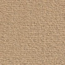 Ковролин Balsan Residentiel (Резиденшел) 777 .