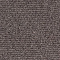 Ковролин Balsan Residentiel (Резиденшел) 780 .