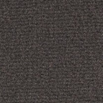 Ковролин Balsan Residentiel (Резиденшел) 790 .