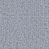 Ковролин Balsan Residentiel (Резиденшел) 836 .