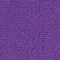 Ковролин Balsan Residentiel (Резиденшел) 880 .