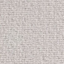 Ковролин Balsan Residentiel (Резиденшел) 910 .