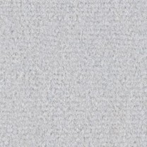 Ковролин Balsan Residentiel (Резиденшел) 915 .