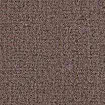 Ковролин Balsan Residentiel (Резиденшел) 930 .