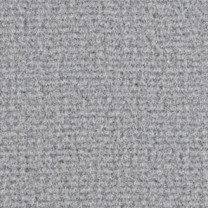 Ковролин Balsan Residentiel (Резиденшел) 936 .