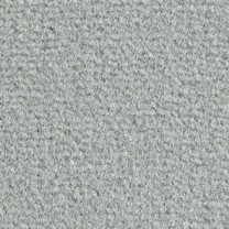 Ковролин Balsan Residentiel (Резиденшел) 940 .