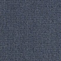 Ковролин Balsan Residentiel (Резиденшел) 976 .