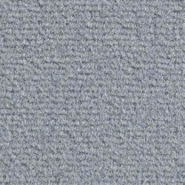 Ковролин Balsan Residentiel (Резиденшел) 980 .