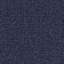 Ковролин Balsan Residentiel (Резиденшел) 986 .