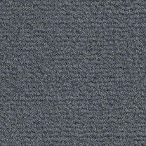 Ковролин Balsan Residentiel (Резиденшел) 989 .