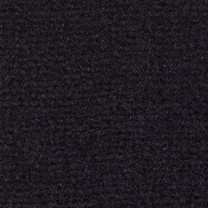 Ковролин Balsan Residentiel (Резиденшел) 996 .