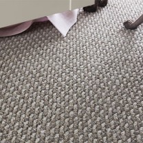 Ковролин Рифей 505 Бежевый.