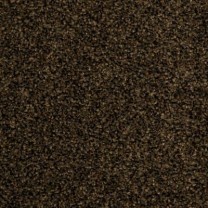 Ковровая плитка Riva (Рива) 840 Коричневый.