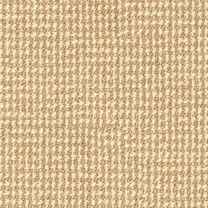 Ковролин Rivoli (Риволи) 33 .