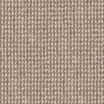 Ковролин Rivoli (Риволи) 42 .