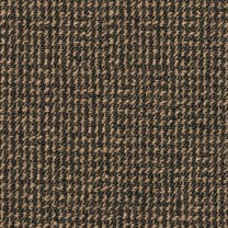 Ковролин Rivoli (Риволи) 49 .