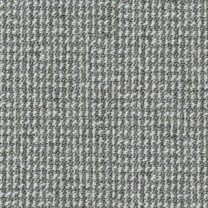 Ковролин Rivoli (Риволи) 95 .