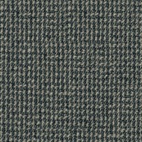 Ковролин Rivoli (Риволи) 99 .