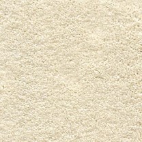 Ковролин AW Sophistication (Софистикейшен) 03 .