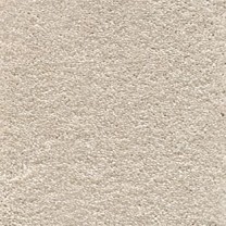 Ковролин AW Sophistication (Софистикейшен) 05 .