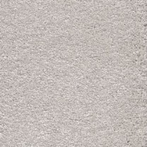 Ковролин AW Sophistication (Софистикейшен) 06 .