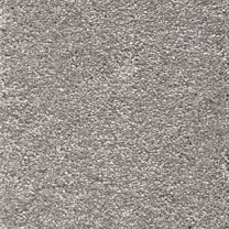 Ковролин AW Sophistication (Софистикейшен) 09 .