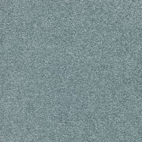 Ковролин Balsan Sweet Dreams (Свит Дримс) 125 .