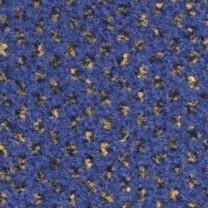 Ковролин Balsan Signature (Балсан Сигнейче) 167 .