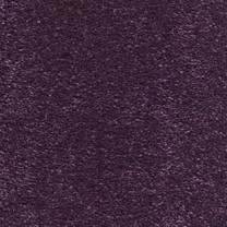 Ковролин AW Sophistication (Софистикейшен) 17 .