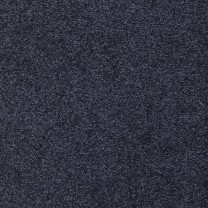 Ковролин Balsan Sweet Dreams (Свит Дримс) 180 .