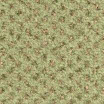 Ковролин Balsan Signature (Балсан Сигнейче) 230 .