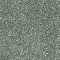 Ковролин AW Sophistication (Софистикейшен) 29 .