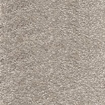 Ковролин AW Sophistication (Софистикейшен) 32 .