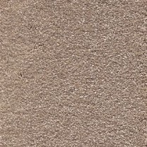 Ковролин AW Sophistication (Софистикейшен) 34 .