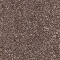 Ковролин AW Sophistication (Софистикейшен) 37 .