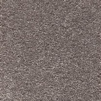 Ковролин AW Sophistication (Софистикейшен) 39 .