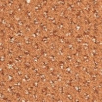 Ковролин Balsan Signature (Балсан Сигнейче) 445 .